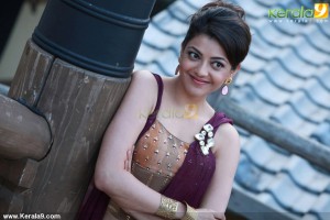 kajal_agarwal_new_photos-00127