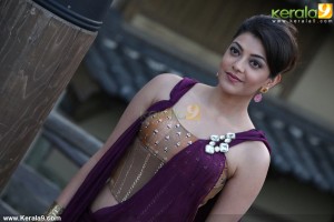kajal_agarwal_new_photos-00297