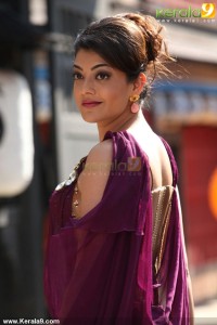 kajal_agarwal_new_photos47