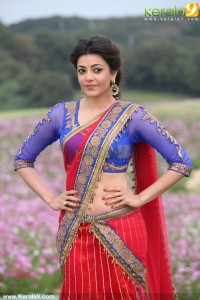 kajal_agarwal_new_stills-00297