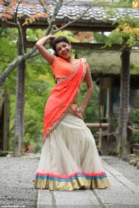kajal_agarwal_new_stills-00649