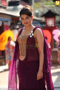 kajal_agarwal_new_stills43