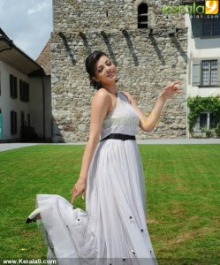 kajal_agarwal_photo_gallery-00129