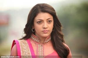 kajal_agarwal_photo_gallery-00265