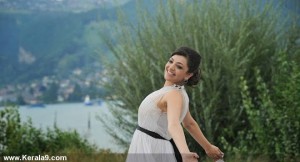 kajal_agarwal_photo_gallery-00351