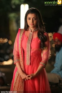 kajal_agarwal_photo_gallery29