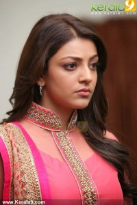 kajal_agarwal_photos-00246