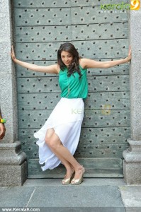 kajal_agarwal_photos43