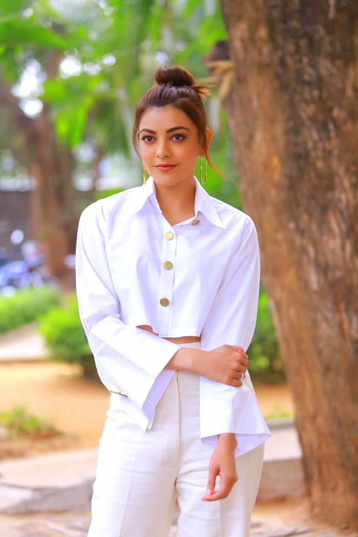 kajal-aggarwal-latest-pictures-0912371-169