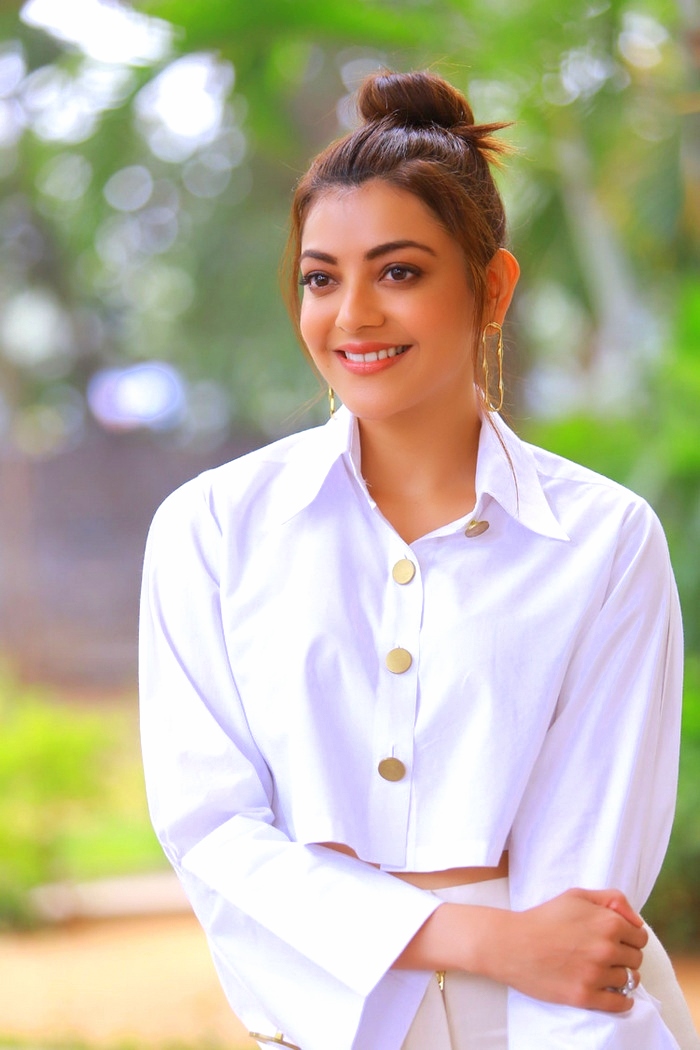 kajal-aggarwal-latest-pictures-0912371-343