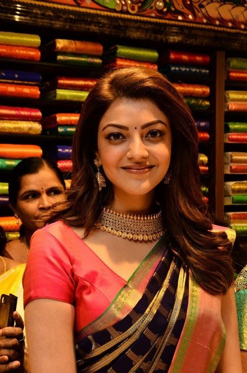 kajal-aggarwal-latest-pictures-444-00197