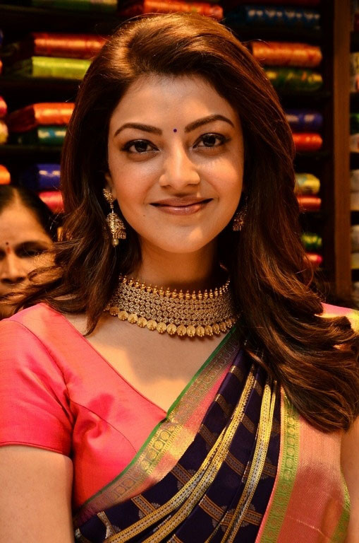 kajal-aggarwal-latest-pictures-444-00445