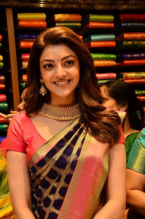 kajal-aggarwal-latest-pictures-444-00522