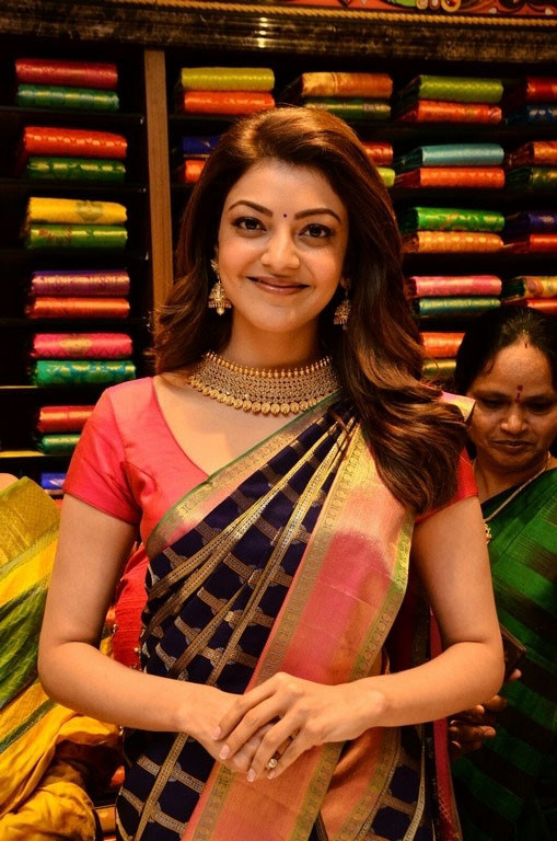 kajal-aggarwal-latest-pictures-444-0066