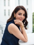kajal-aggarwal-in-denim-co-ord-set-trending-ideas-photos-001