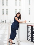 kajal-aggarwal-in-denim-co-ord-set-trending-ideas-photos-002