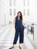 kajal-aggarwal-in-denim-co-ord-set-trending-ideas-photos-003