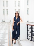 kajal-aggarwal-in-denim-co-ord-set-trending-ideas-photos-004