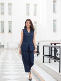 kajal-aggarwal-in-denim-co-ord-set-trending-ideas-photos-005
