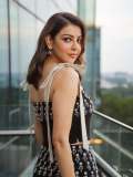 kajal-aggarwal-in-stylish-outfit-ideas-for-dating-photos-002