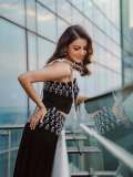 kajal-aggarwal-in-stylish-outfit-ideas-for-dating-photos-004