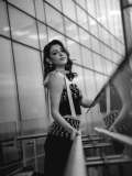 kajal-aggarwal-in-stylish-outfit-ideas-for-dating-photos-005