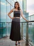 kajal-aggarwal-in-stylish-outfit-ideas-for-dating-photos-006