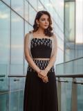kajal-aggarwal-in-stylish-outfit-ideas-for-dating-photos