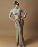 kajal-aggarwal-photos-latest-001