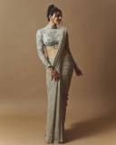 kajal-aggarwal-photos-latest-002