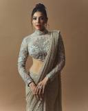 kajal-aggarwal-photos-latest-003