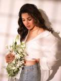 kajal-aggarwal-photos-latest-004