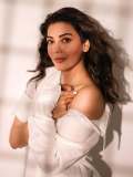 kajal-aggarwal-photos-latest-005