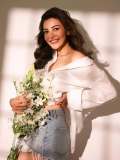 kajal-aggarwal-photos-latest-006