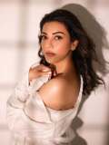 kajal-aggarwal-photos-latest-007
