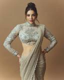 kajal-aggarwal-photos-latest
