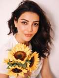 kajal-aggarwal-trending-photo-001