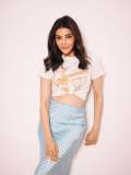 kajal-aggarwal-trending-photo-002