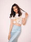 kajal-aggarwal-trending-photo-005