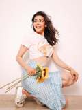 kajal-aggarwal-trending-photo-006