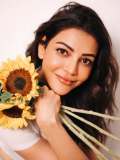 kajal-aggarwal-trending-photo-007
