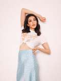 kajal-aggarwal-trending-photo-008