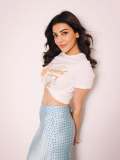 kajal-aggarwal-trending-photo-009