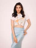 kajal-aggarwal-trending-photo-011