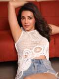 kajal-aggarwal-trending-photo-012