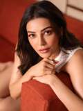 kajal-aggarwal-trending-photo-014