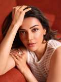 kajal-aggarwal-trending-photo-016