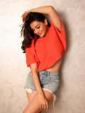 kajal-aggarwal-trending-photo-018