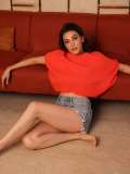 kajal-aggarwal-trending-photo-019