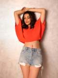 kajal-aggarwal-trending-photo-020